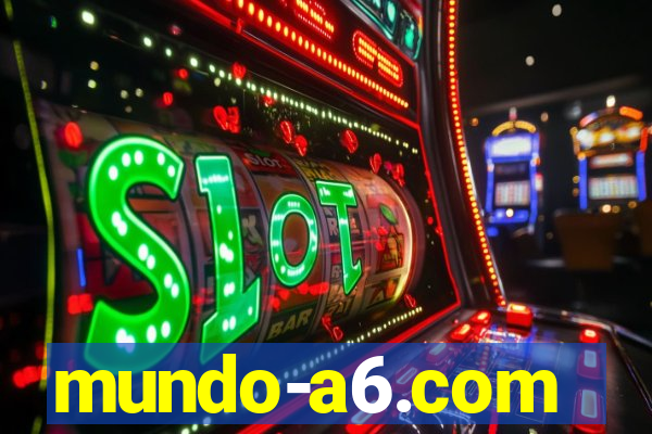 mundo-a6.com