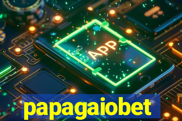 papagaiobet