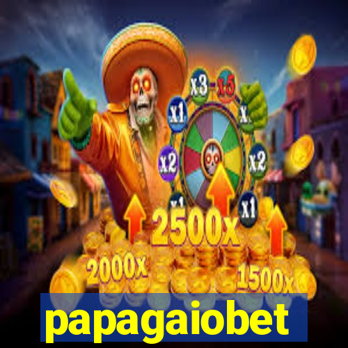 papagaiobet