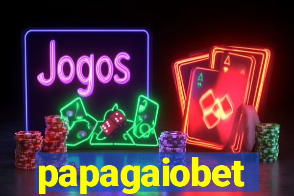 papagaiobet