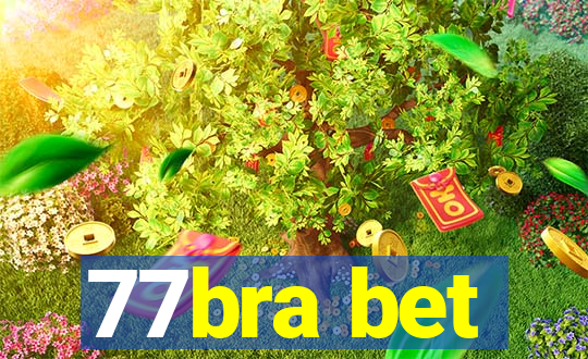 77bra bet