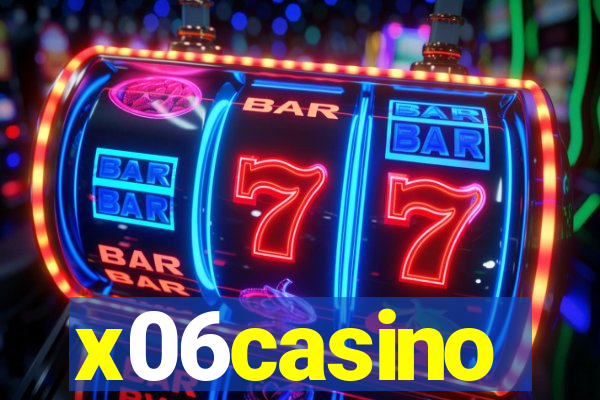 x06casino