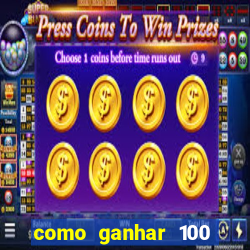 como ganhar 100 reais por dia na bet365