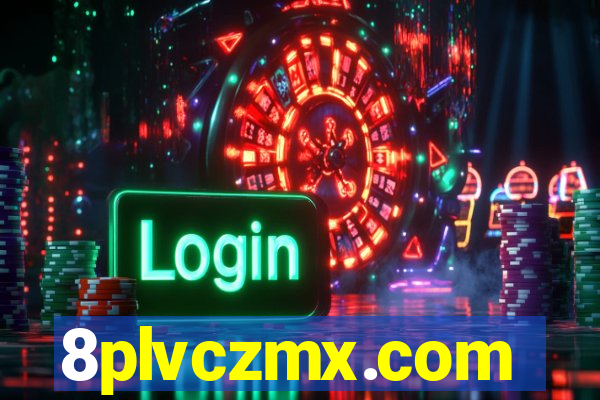 8plvczmx.com