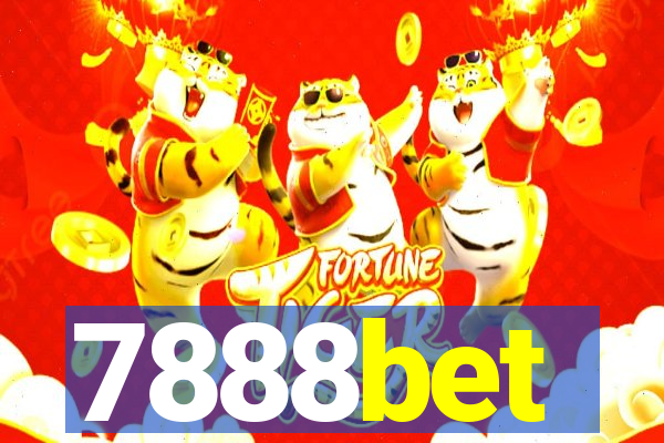 7888bet