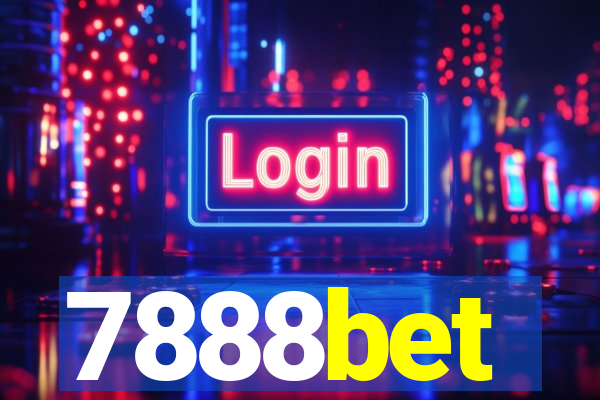 7888bet