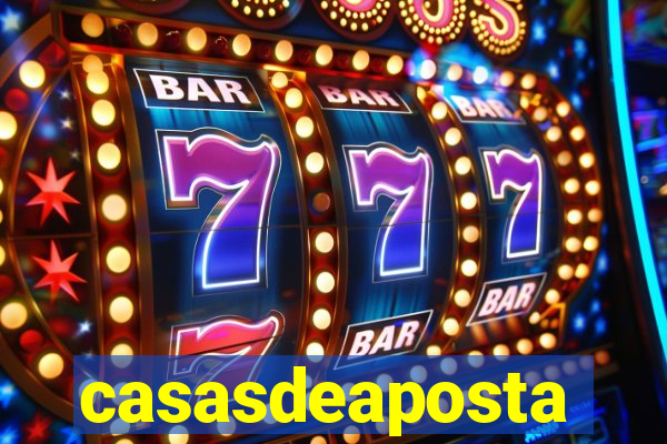 casasdeaposta