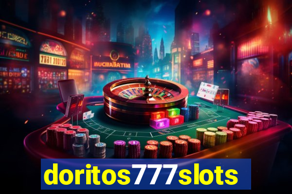 doritos777slots