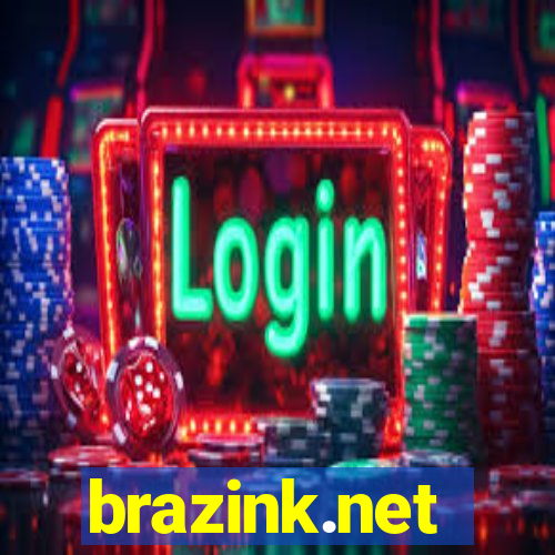 brazink.net