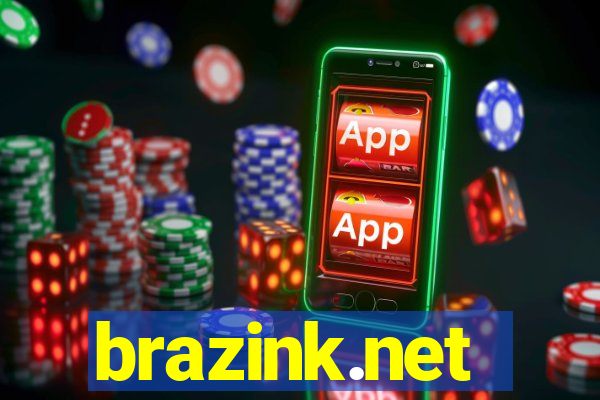 brazink.net