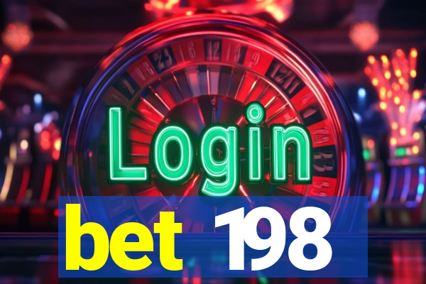 bet 198