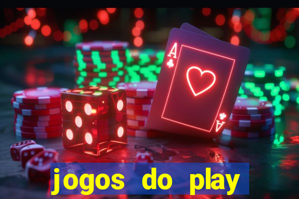 jogos do play store que ganha dinheiro de verdade