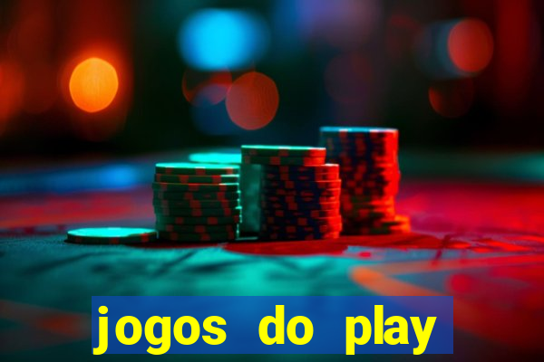 jogos do play store que ganha dinheiro de verdade