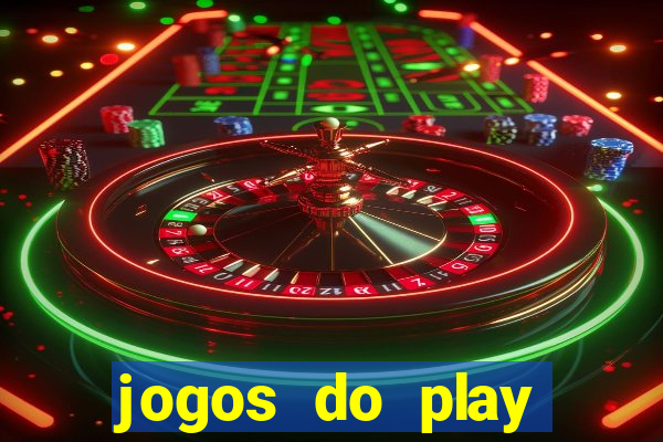 jogos do play store que ganha dinheiro de verdade