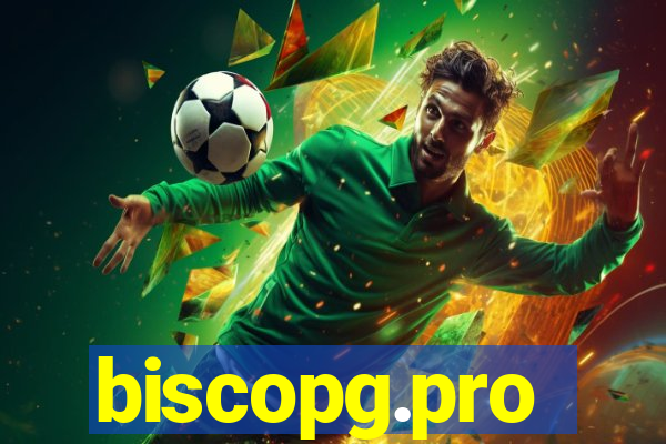 biscopg.pro