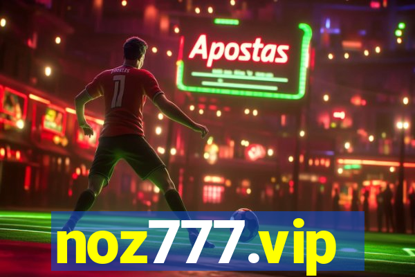 noz777.vip