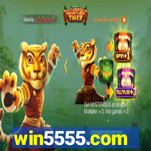 win5555.com