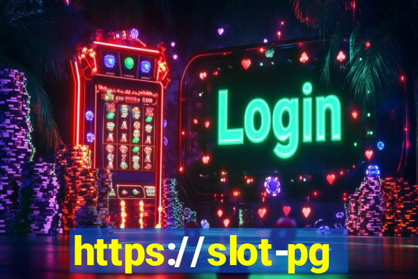 https://slot-pg-soft.prodevreal.com/17