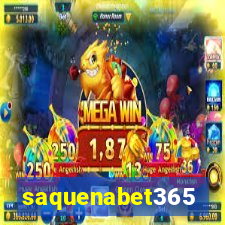 saquenabet365