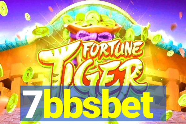 7bbsbet