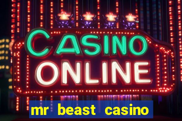 mr beast casino app download