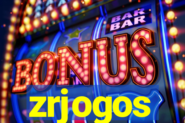 zrjogos