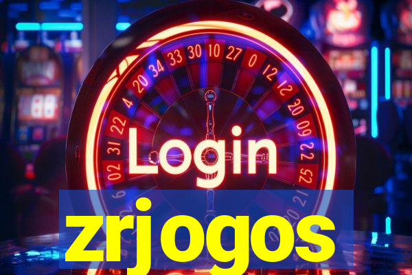 zrjogos