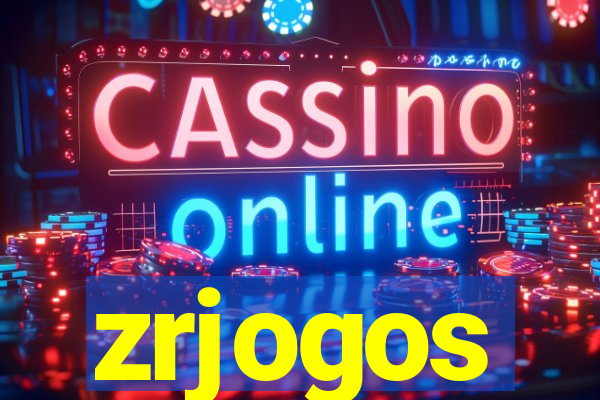 zrjogos