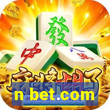 n bet.com