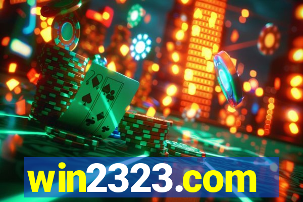 win2323.com