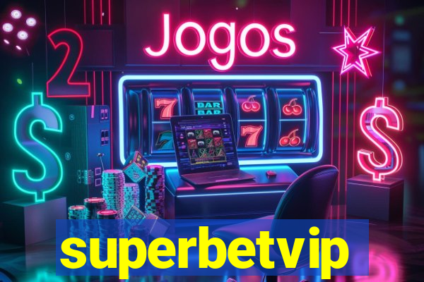 superbetvip