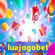 luajogobet