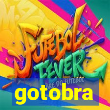 gotobra