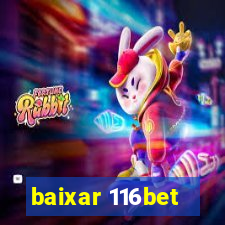 baixar 116bet