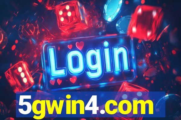 5gwin4.com