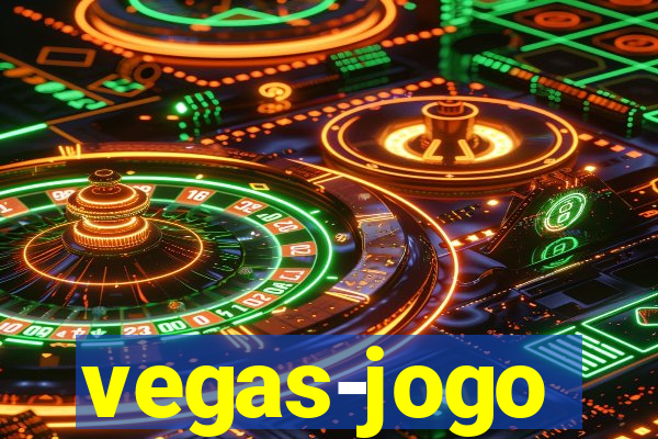 vegas-jogo