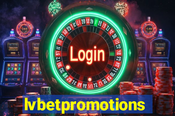 lvbetpromotions