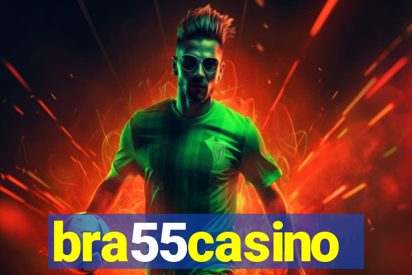 bra55casino