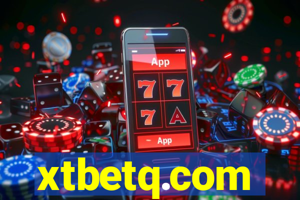 xtbetq.com