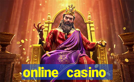 online casino ?sterreich erfahrungen