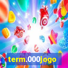 term.000jogo