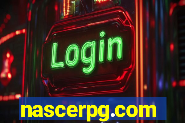 nascerpg.com