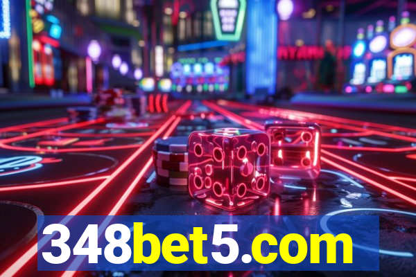 348bet5.com