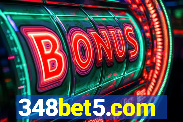 348bet5.com