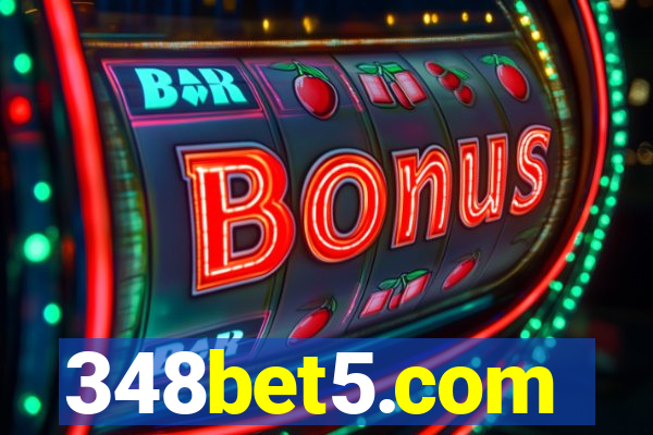 348bet5.com