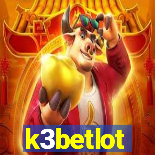 k3betlot