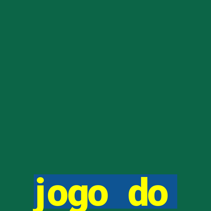 jogo do avi茫ozinho que ganha dinheiro