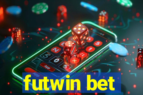 futwin bet