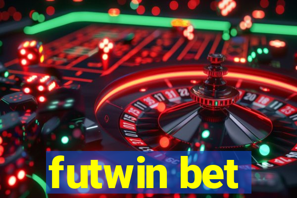 futwin bet