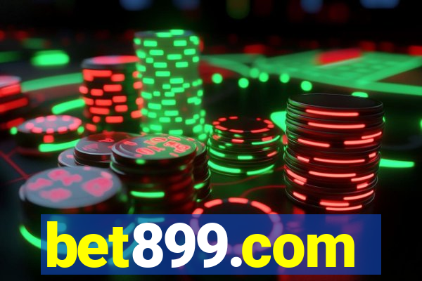 bet899.com